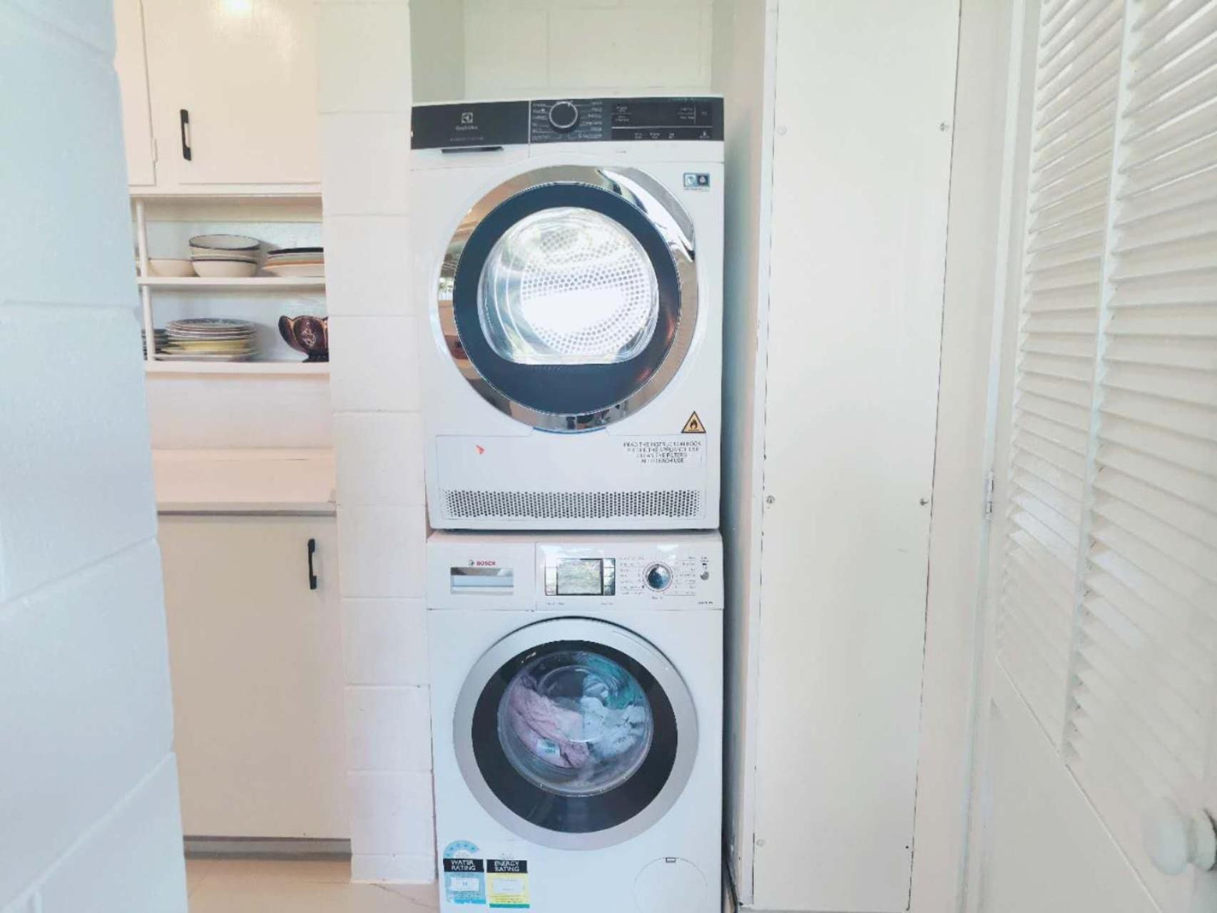 2 Bedroom Guest Suite In North Shore أوكلاند المظهر الخارجي الصورة