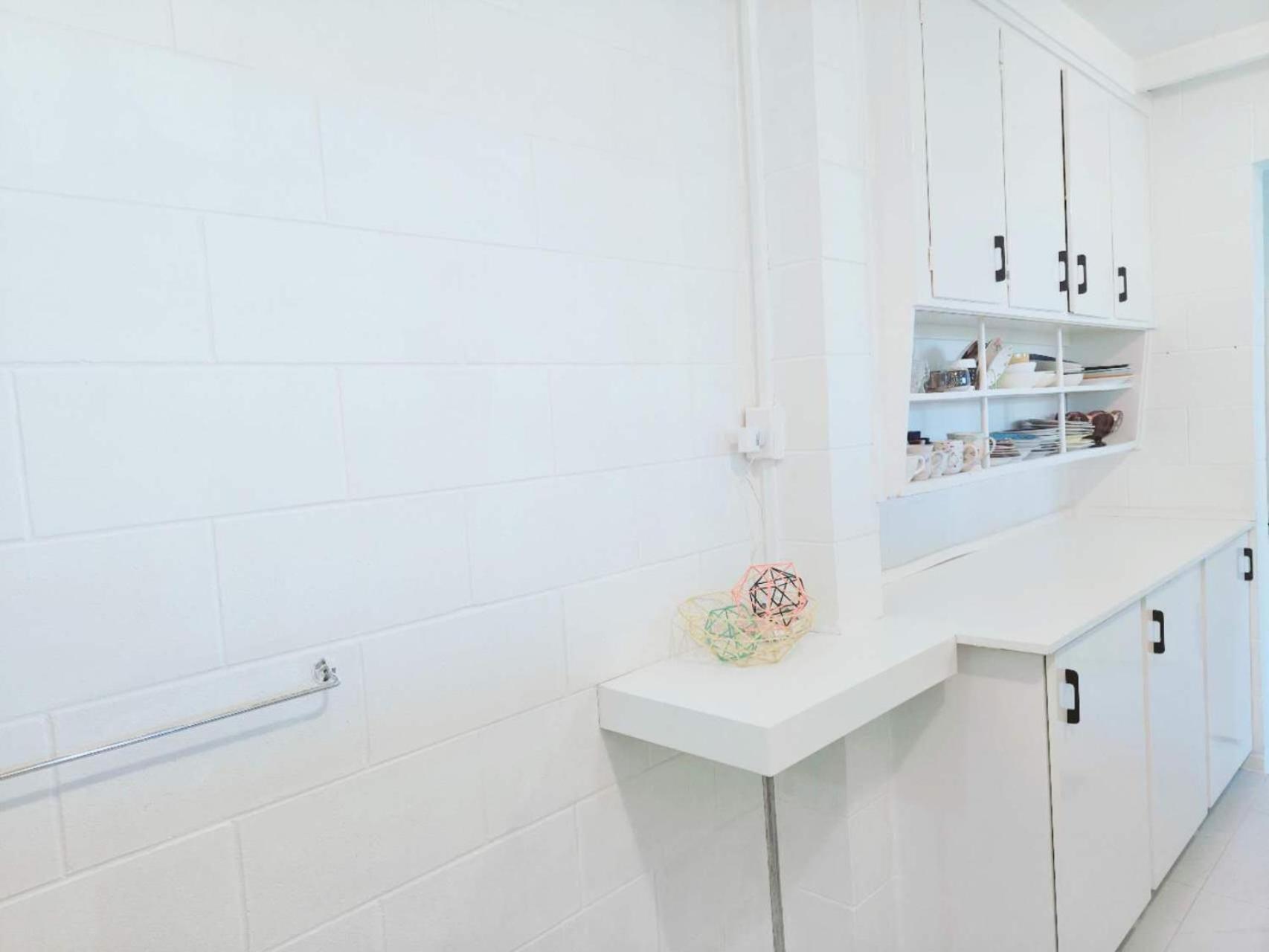 2 Bedroom Guest Suite In North Shore أوكلاند المظهر الخارجي الصورة
