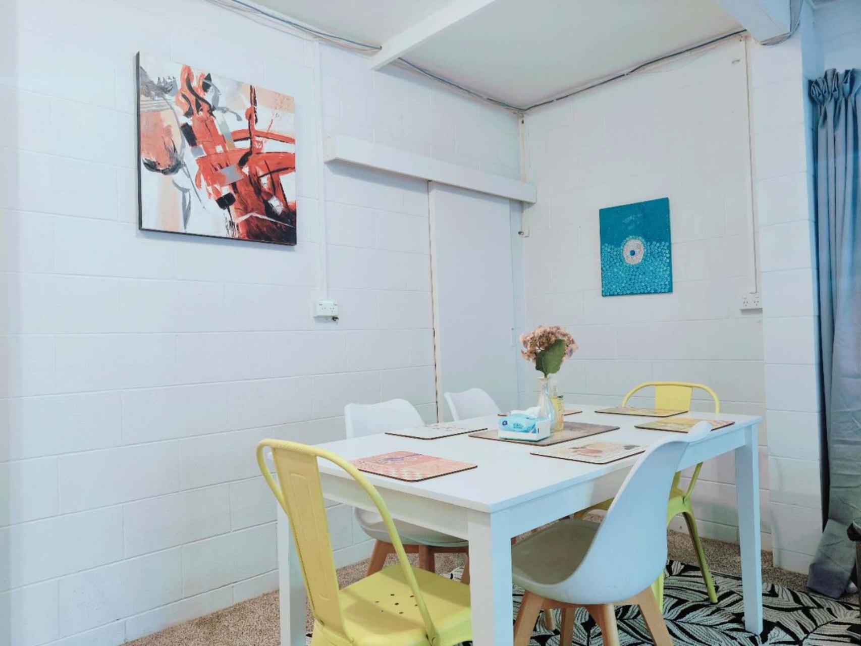 2 Bedroom Guest Suite In North Shore أوكلاند المظهر الخارجي الصورة