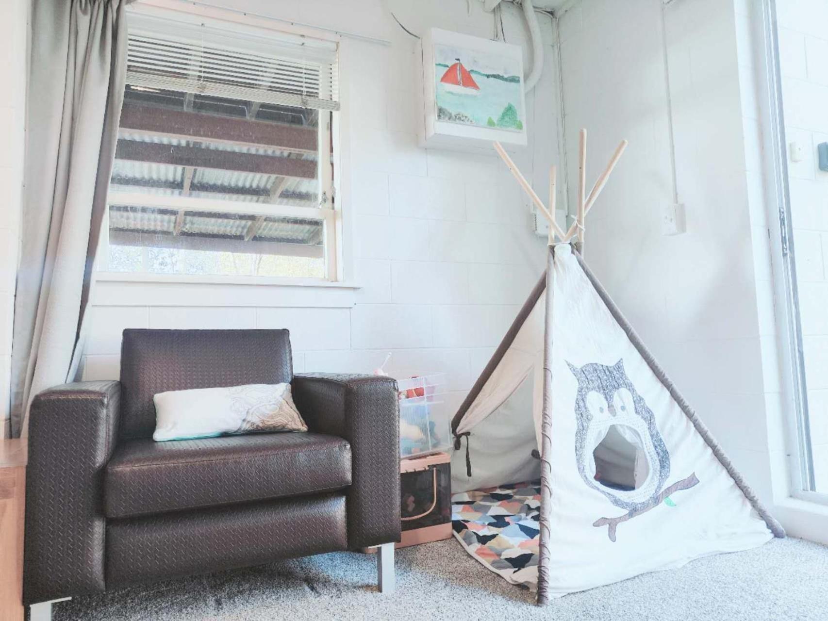 2 Bedroom Guest Suite In North Shore أوكلاند المظهر الخارجي الصورة