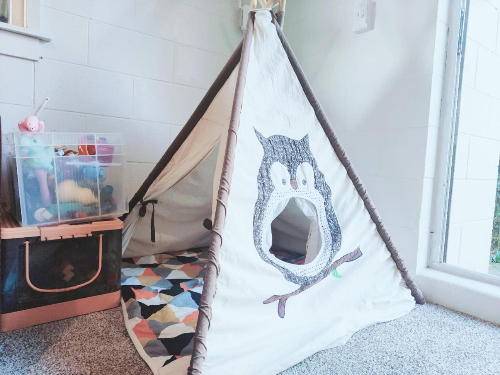 2 Bedroom Guest Suite In North Shore أوكلاند المظهر الخارجي الصورة