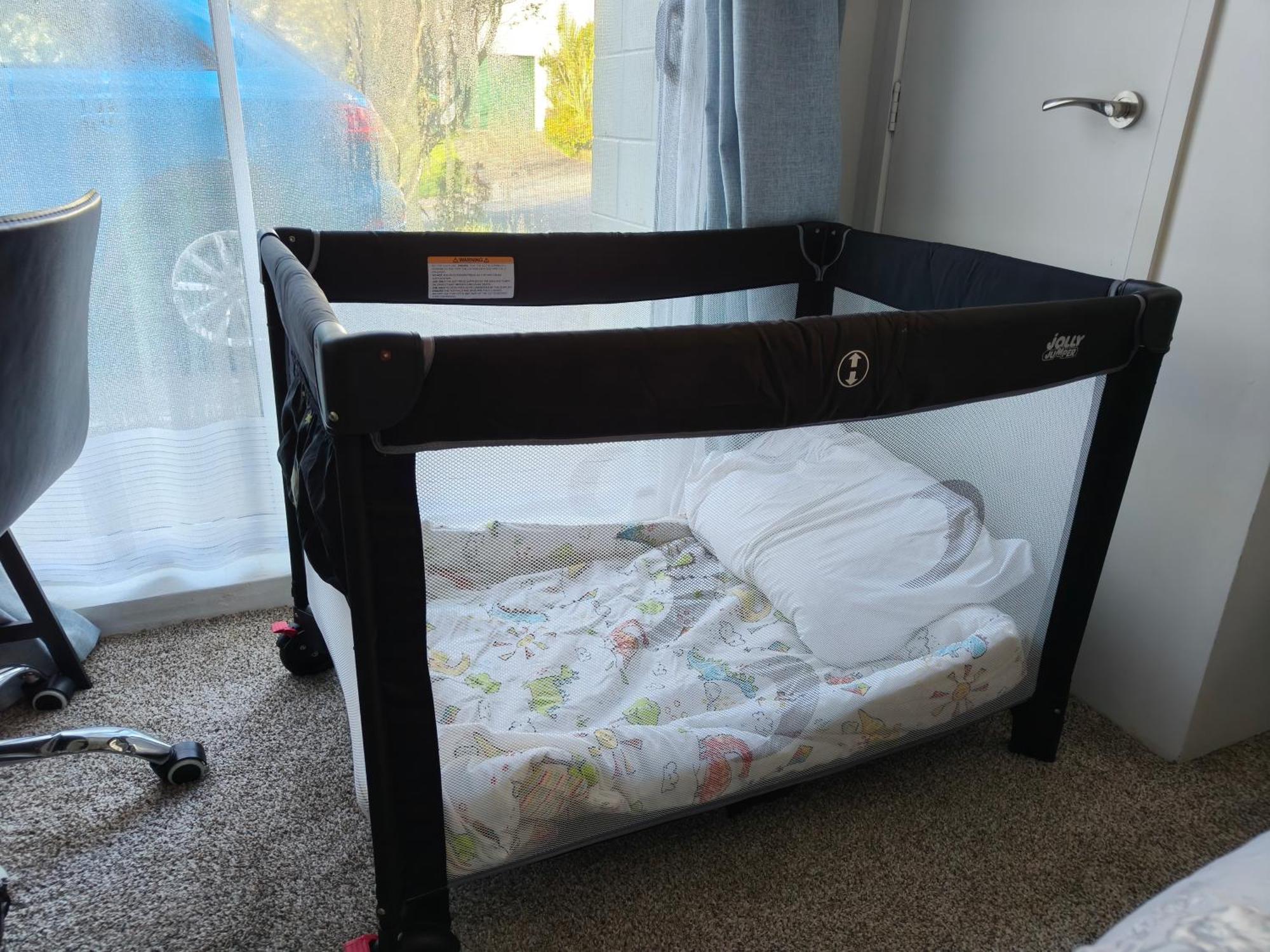 2 Bedroom Guest Suite In North Shore أوكلاند المظهر الخارجي الصورة